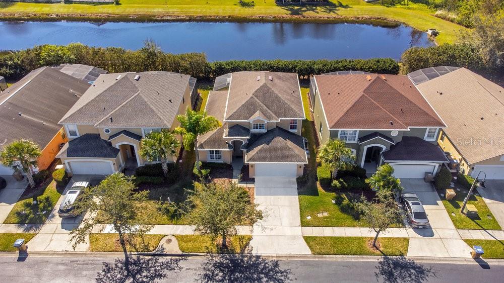 174 HIDEAWAY BEACH LN