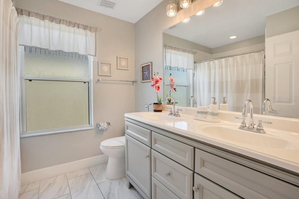 174 HIDEAWAY BEACH LN