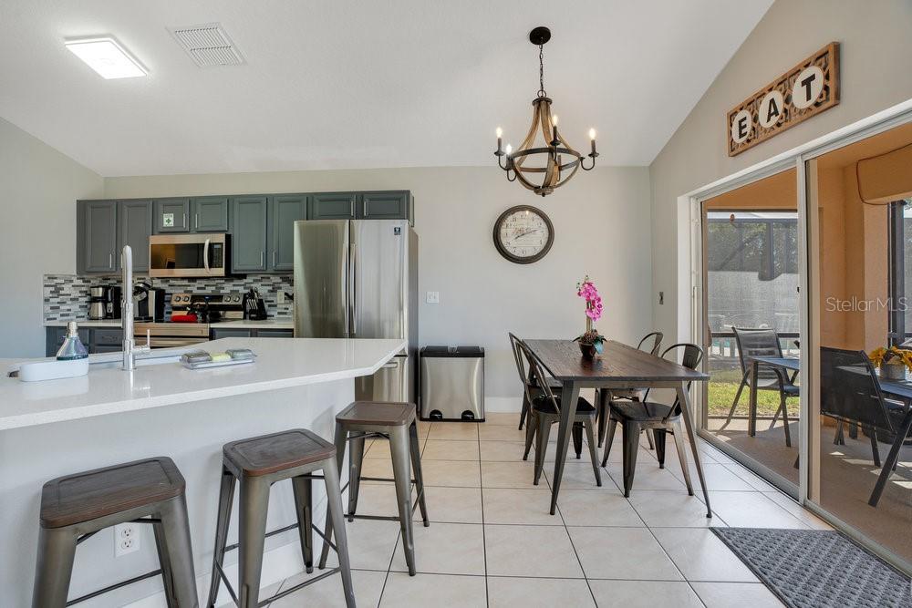 174 HIDEAWAY BEACH LN