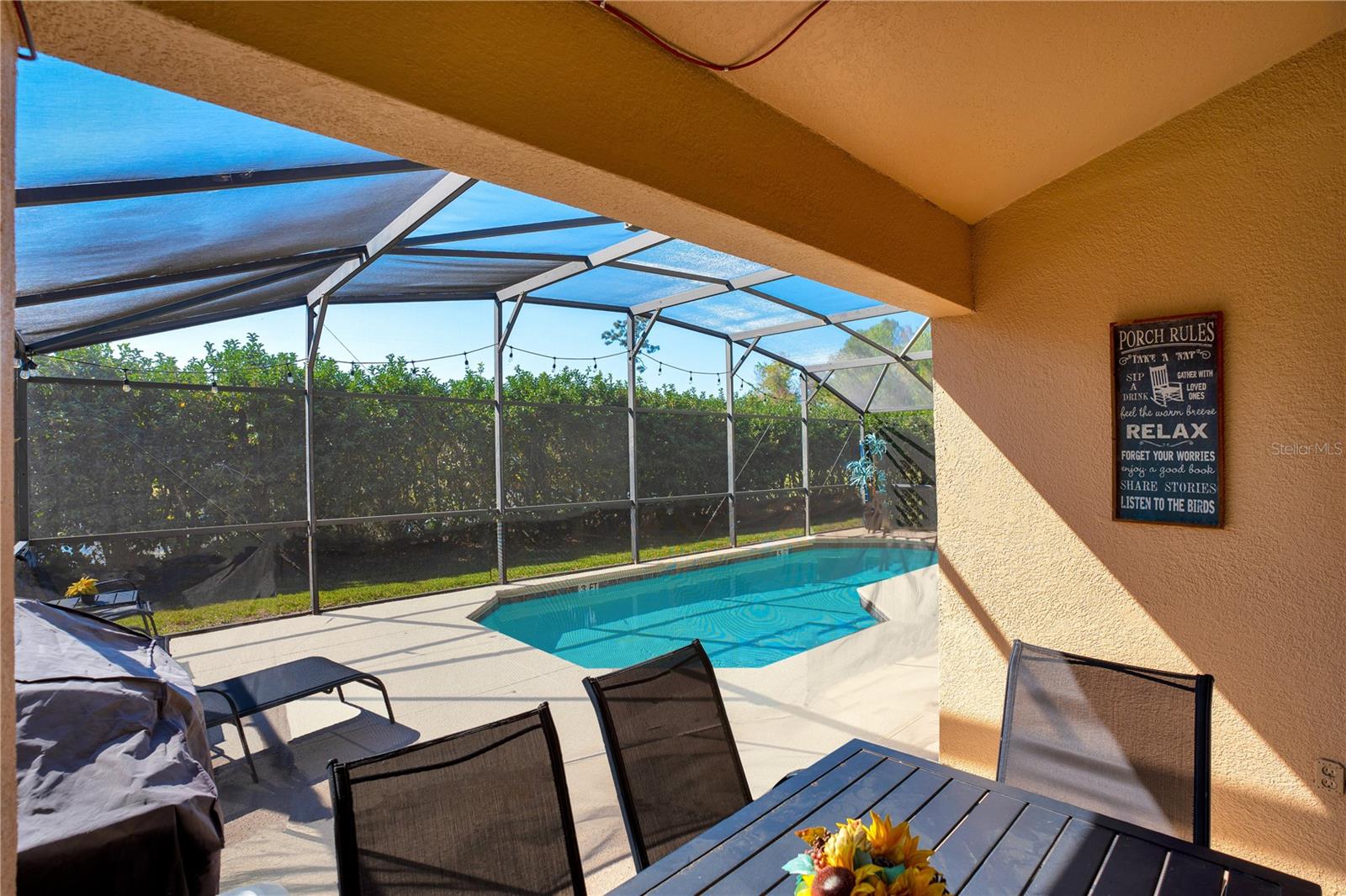 174 HIDEAWAY BEACH LN