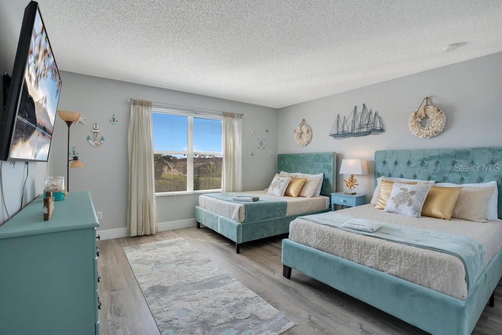 174 HIDEAWAY BEACH LN