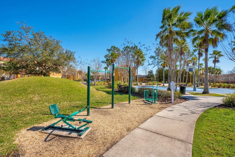 174 HIDEAWAY BEACH LN