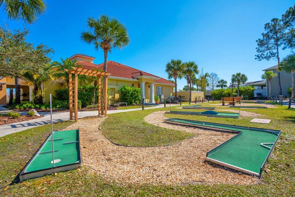 174 HIDEAWAY BEACH LN