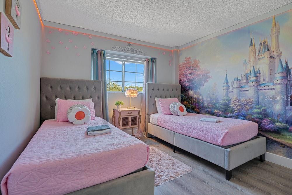 174 HIDEAWAY BEACH LN