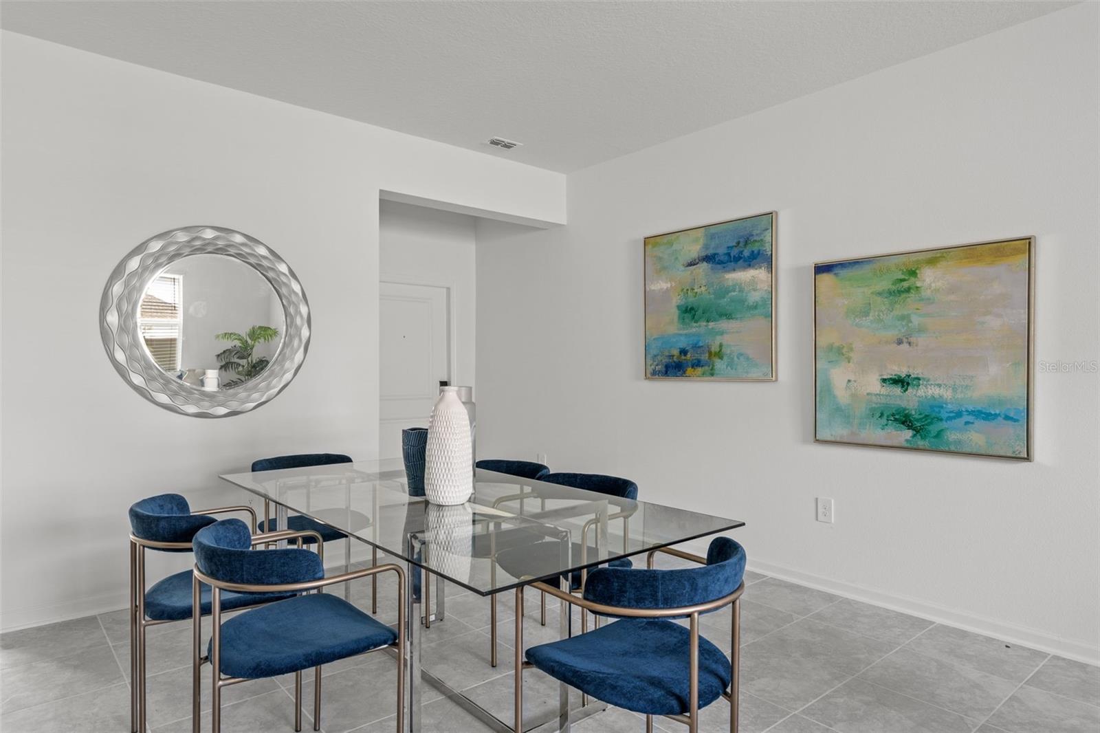 6068 PEACEFUL PARK WAY