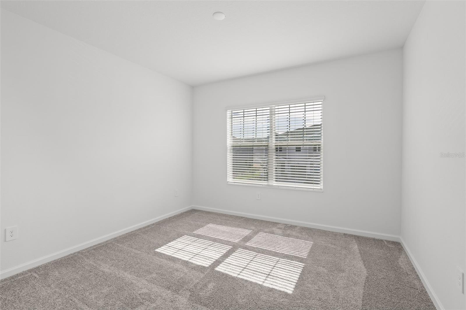 6068 PEACEFUL PARK WAY