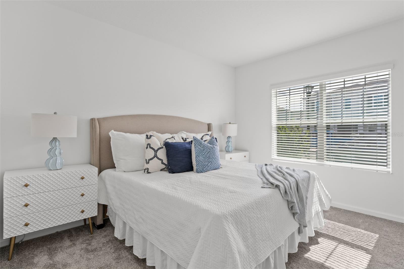 6068 PEACEFUL PARK WAY