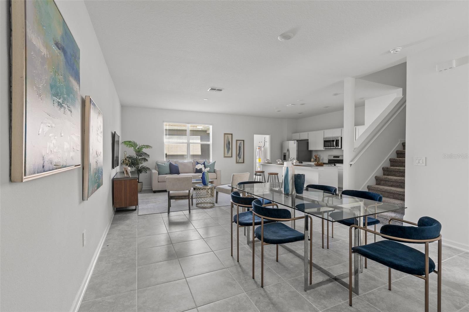 6068 PEACEFUL PARK WAY