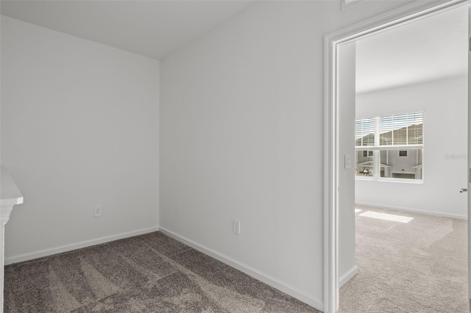 6068 PEACEFUL PARK WAY