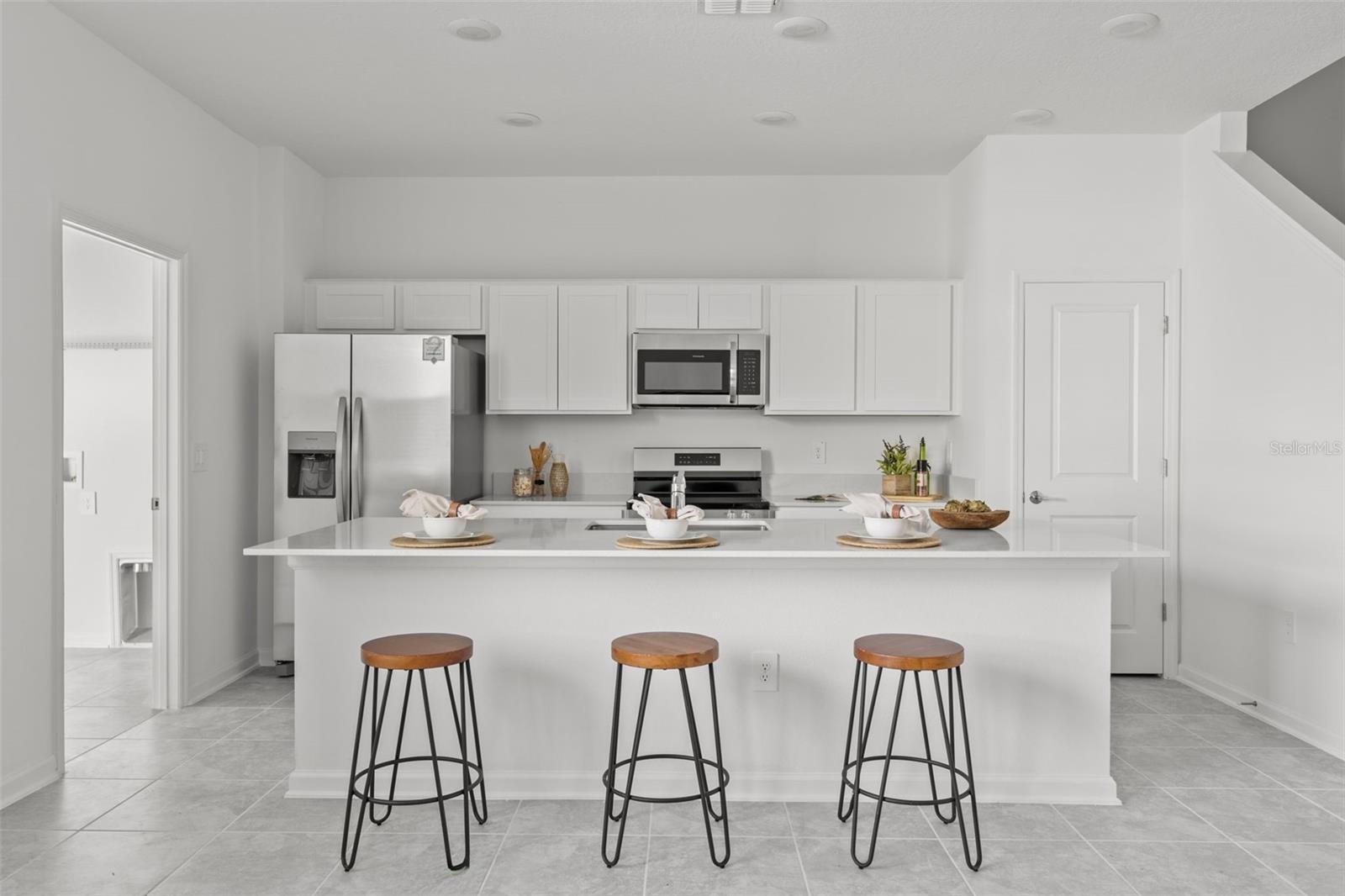 6068 PEACEFUL PARK WAY