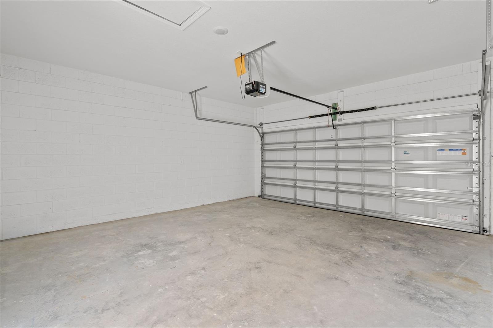 6068 PEACEFUL PARK WAY