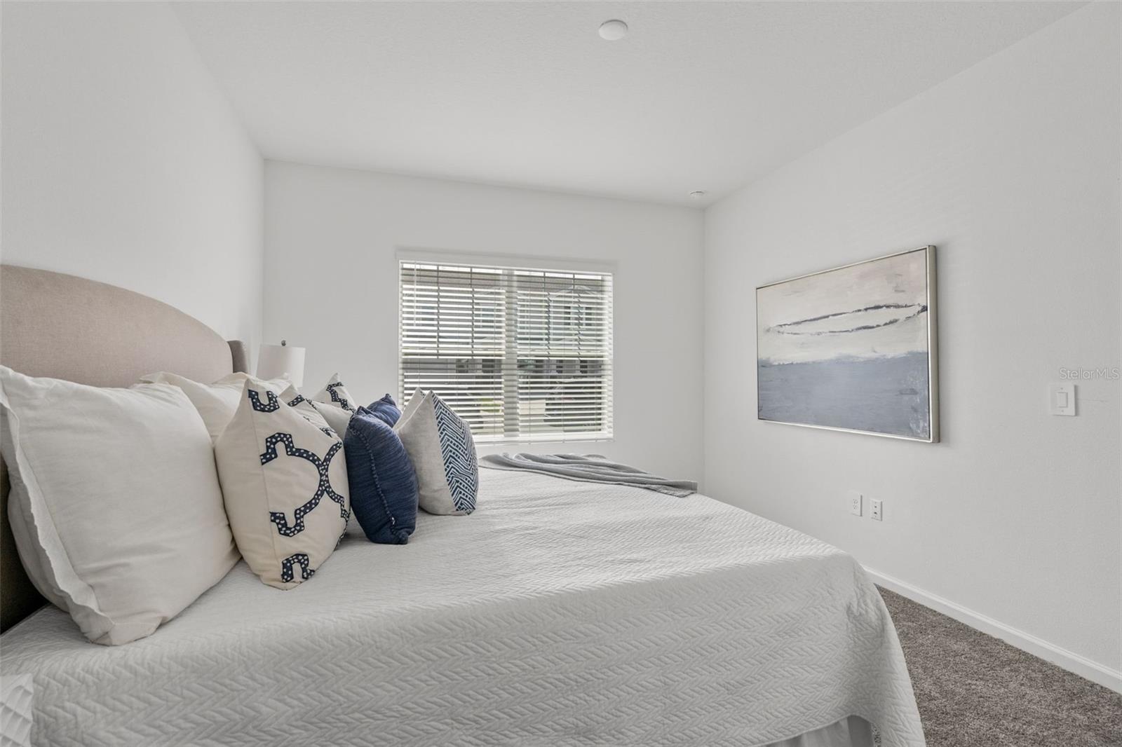 6068 PEACEFUL PARK WAY