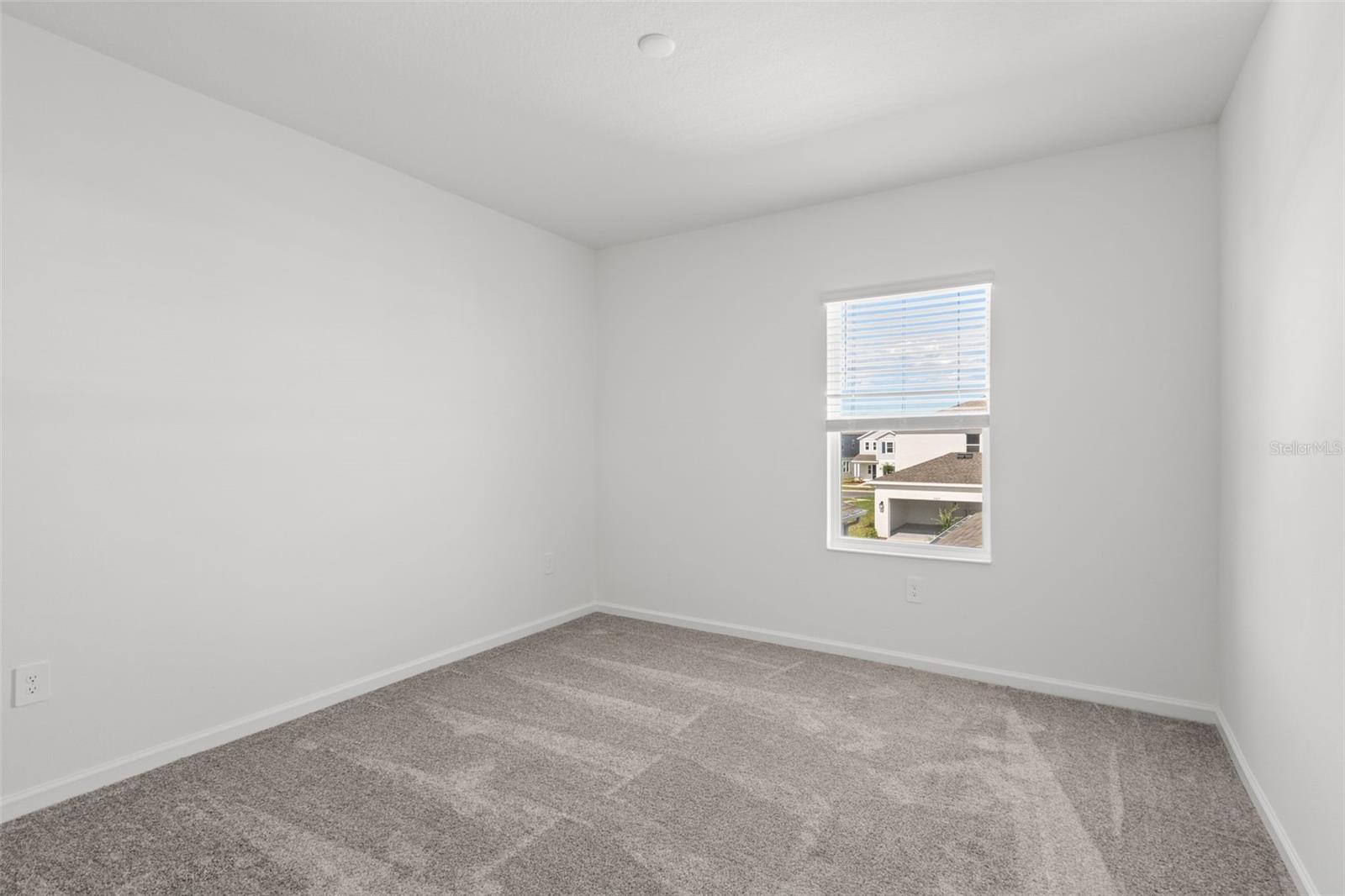 6068 PEACEFUL PARK WAY