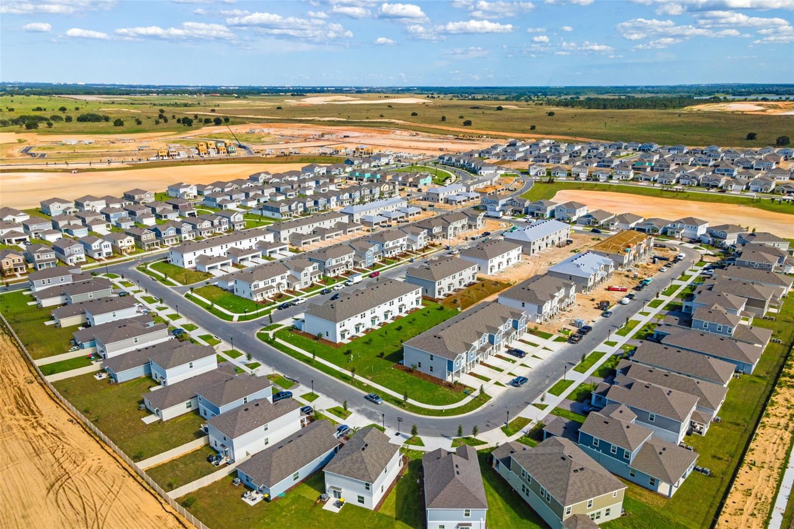 6068 PEACEFUL PARK WAY