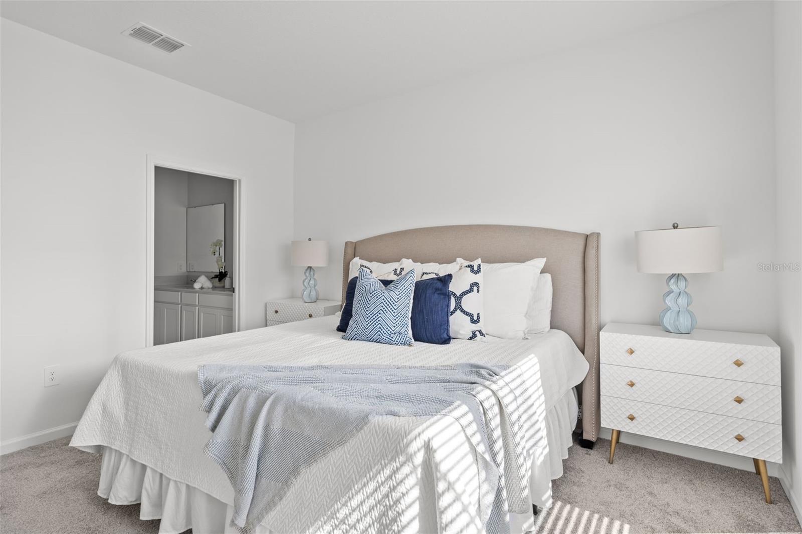 6068 PEACEFUL PARK WAY