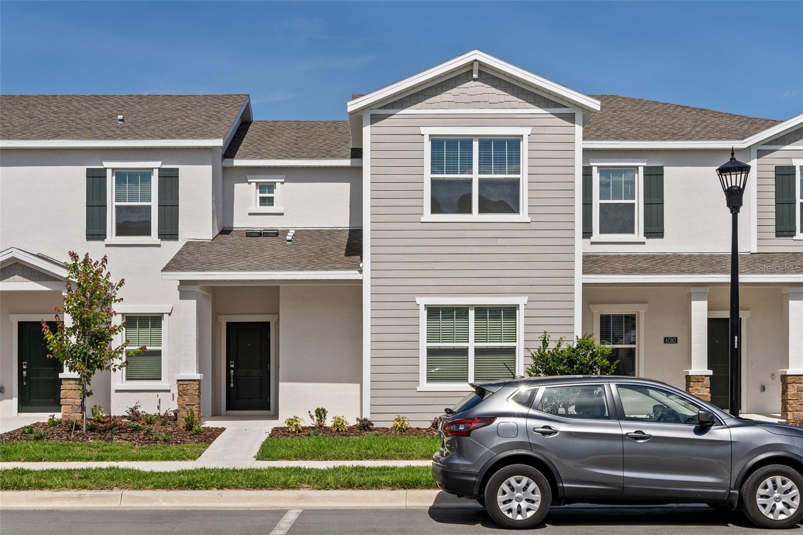 6068 PEACEFUL PARK WAY