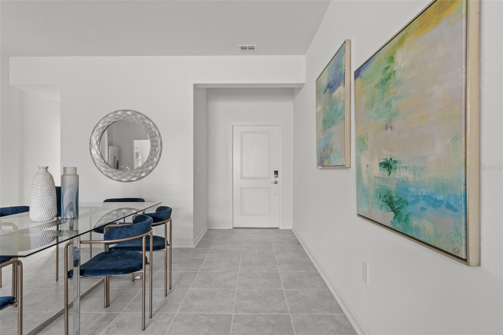 6068 PEACEFUL PARK WAY