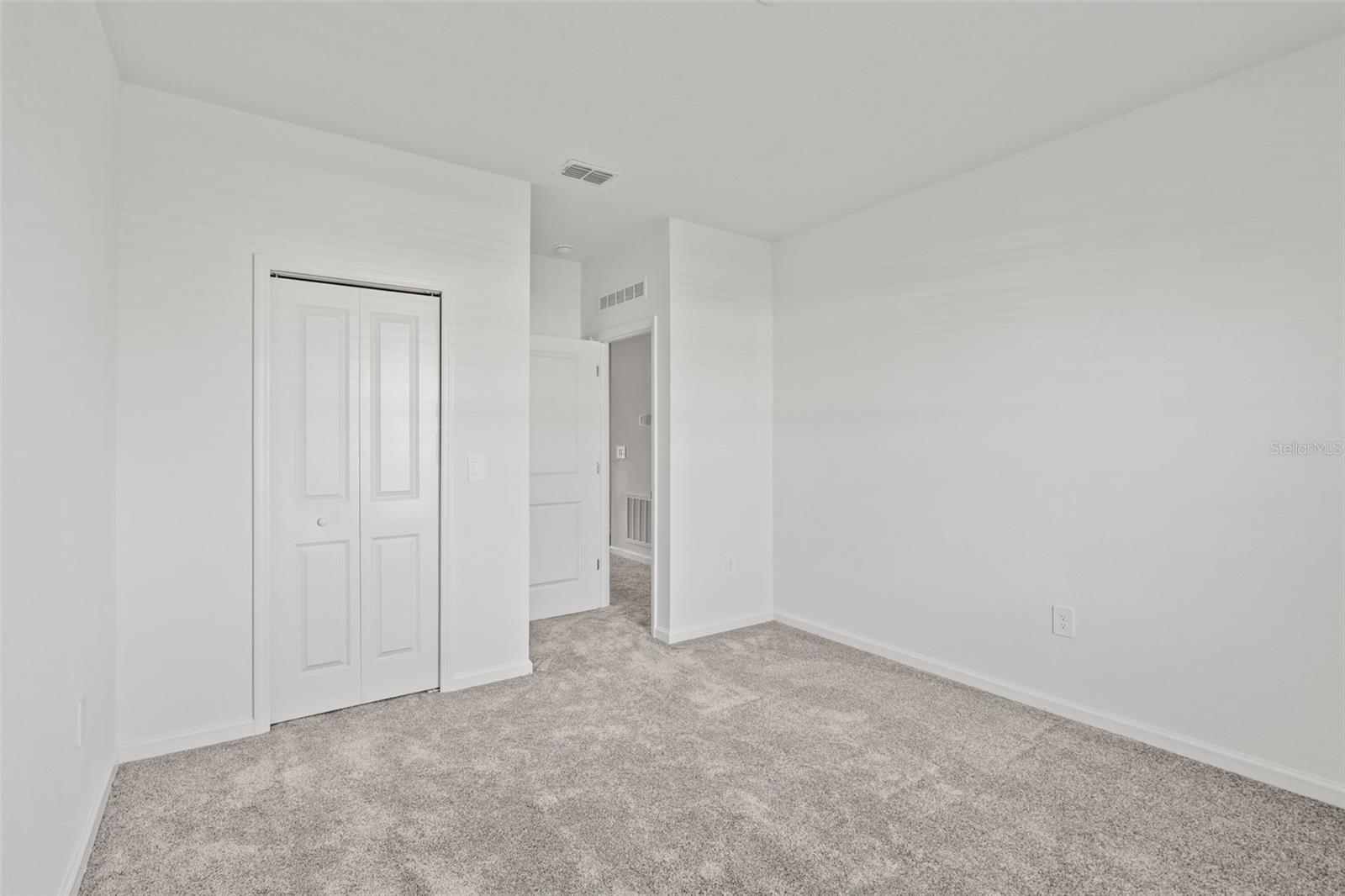 6068 PEACEFUL PARK WAY