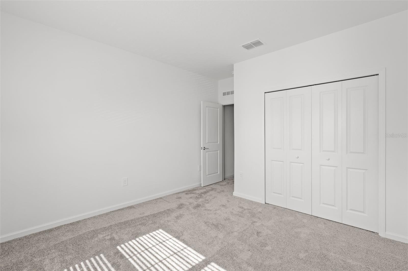 6068 PEACEFUL PARK WAY