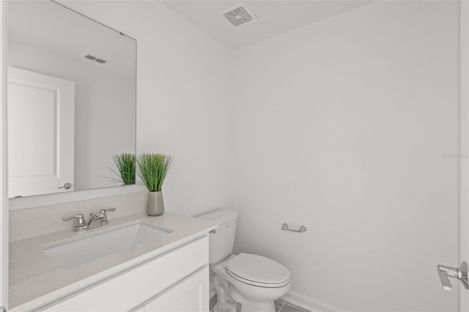 6068 PEACEFUL PARK WAY