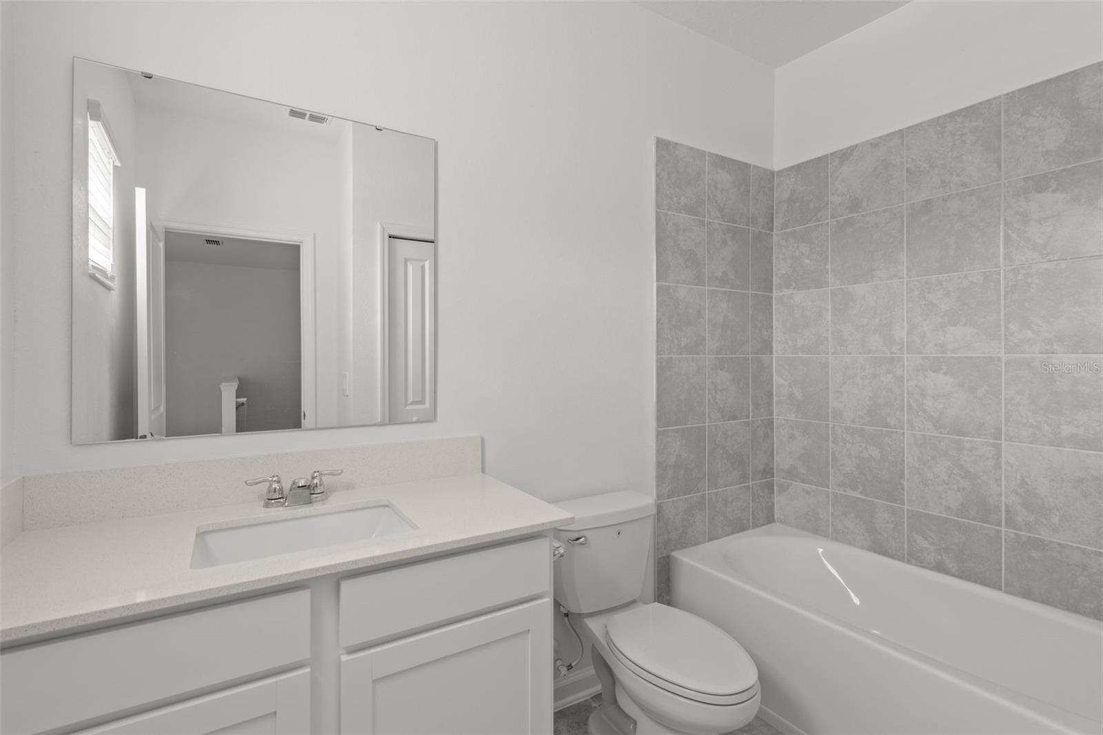 6068 PEACEFUL PARK WAY