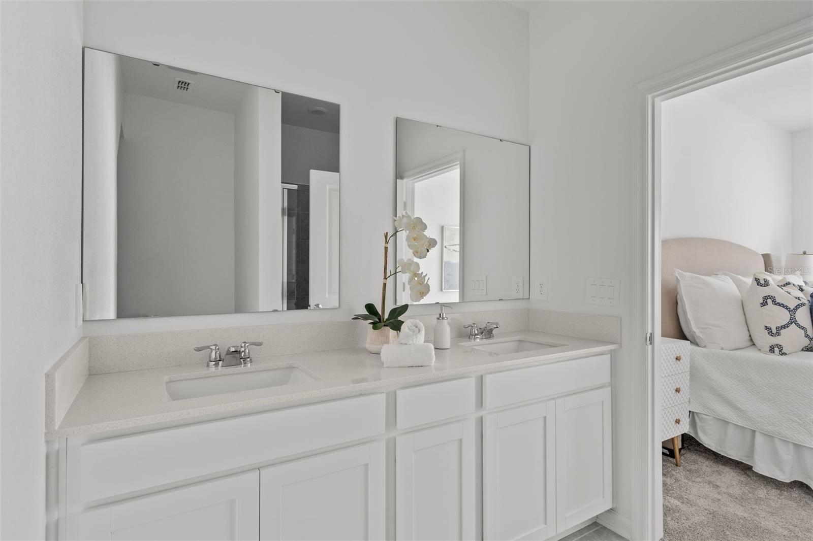 6068 PEACEFUL PARK WAY