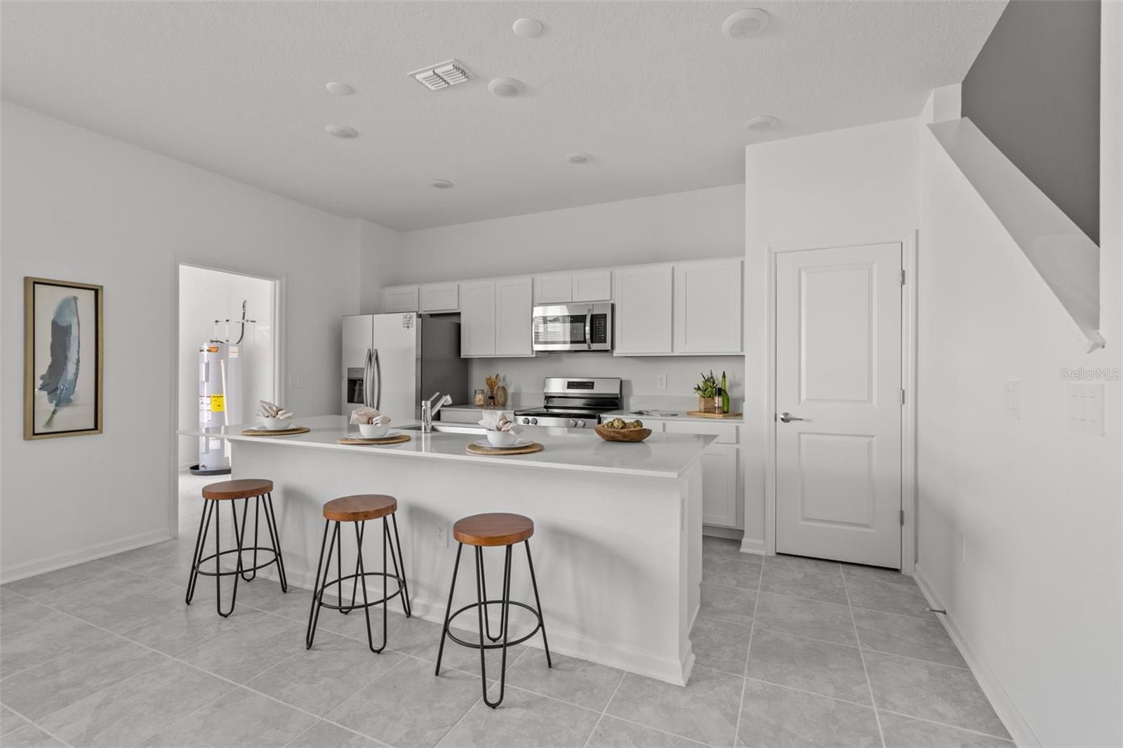 6068 PEACEFUL PARK WAY