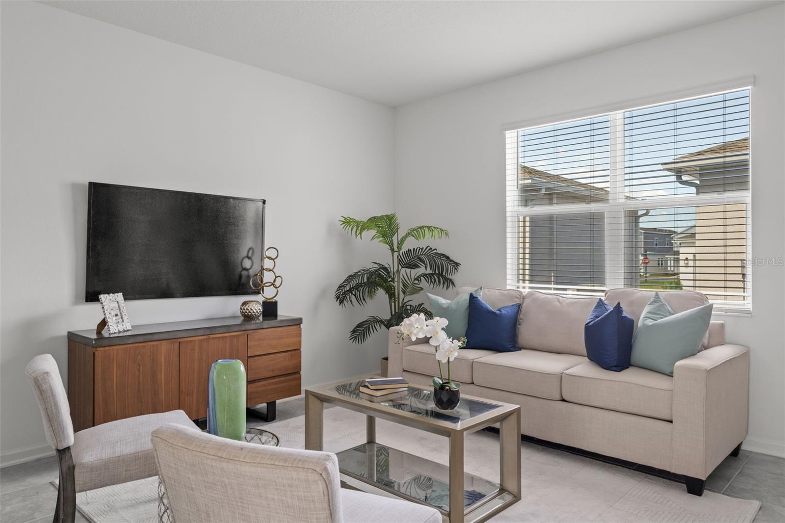 6068 PEACEFUL PARK WAY