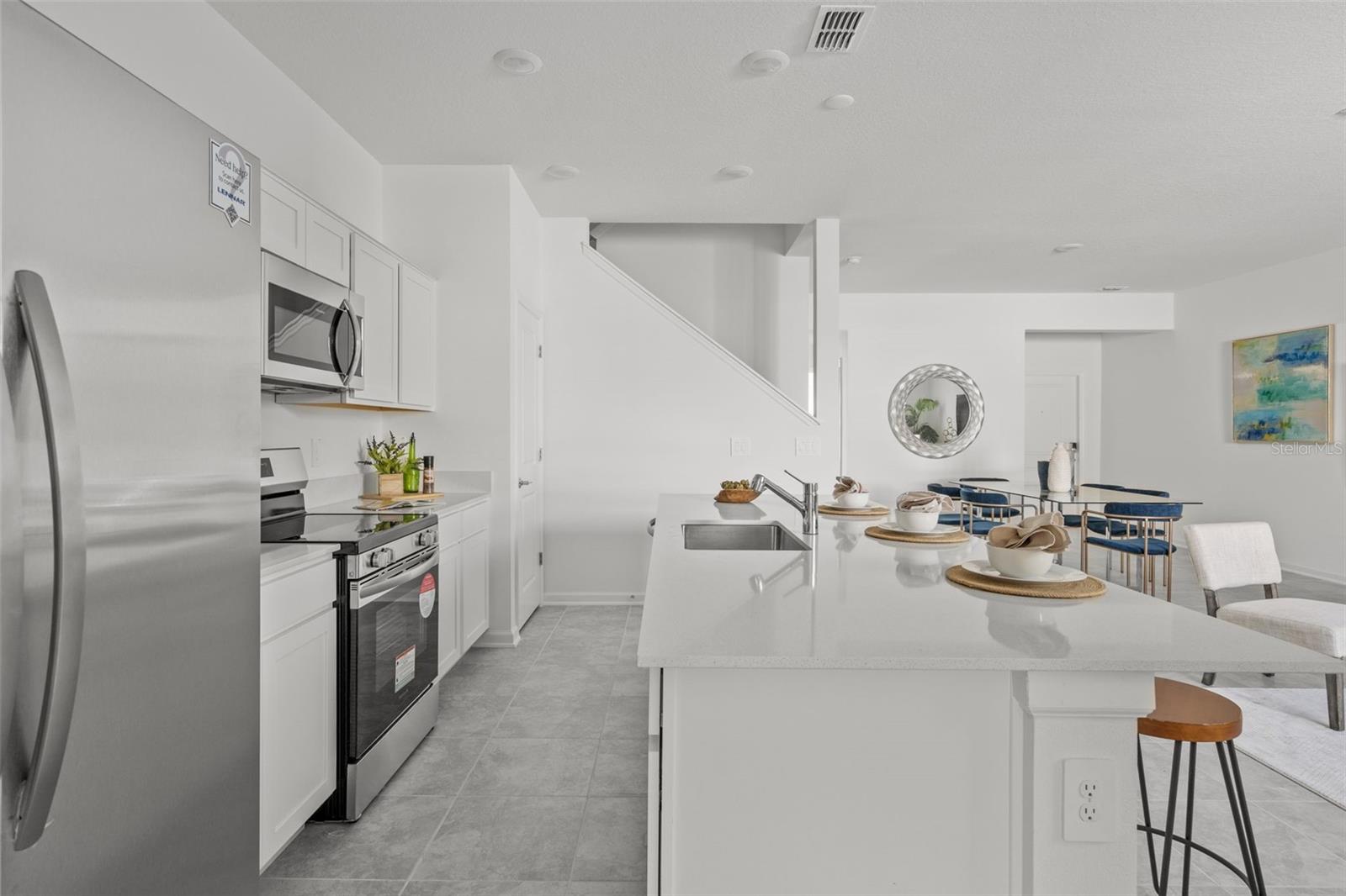 6068 PEACEFUL PARK WAY