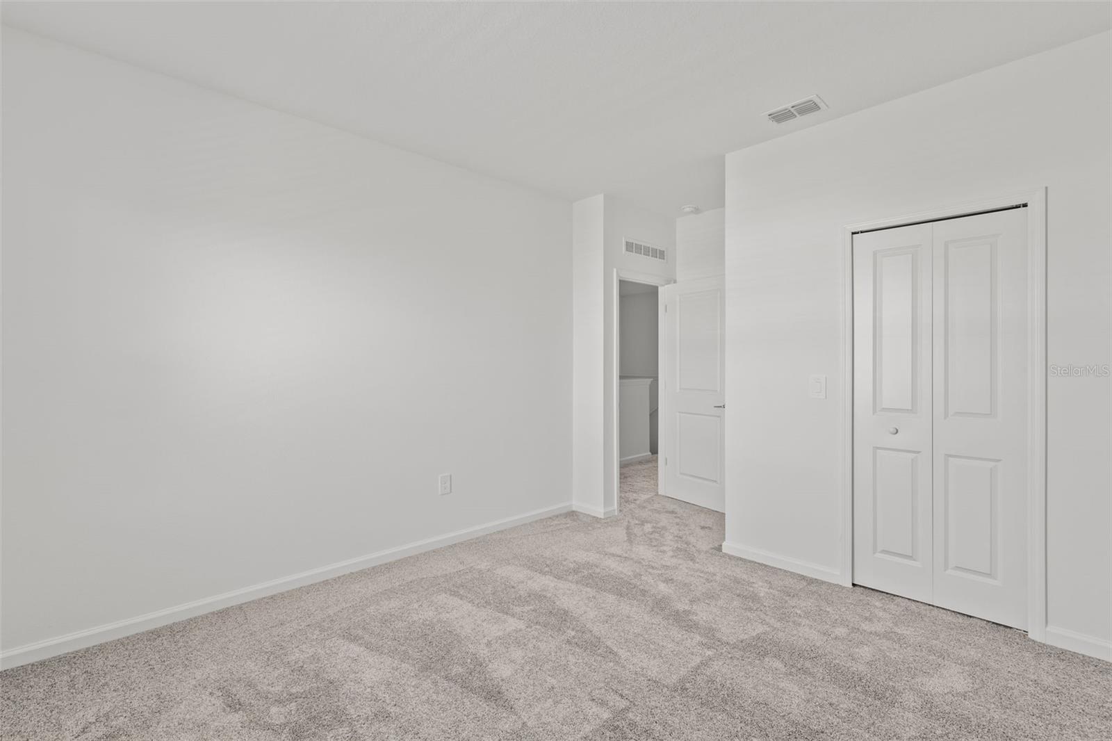 6068 PEACEFUL PARK WAY