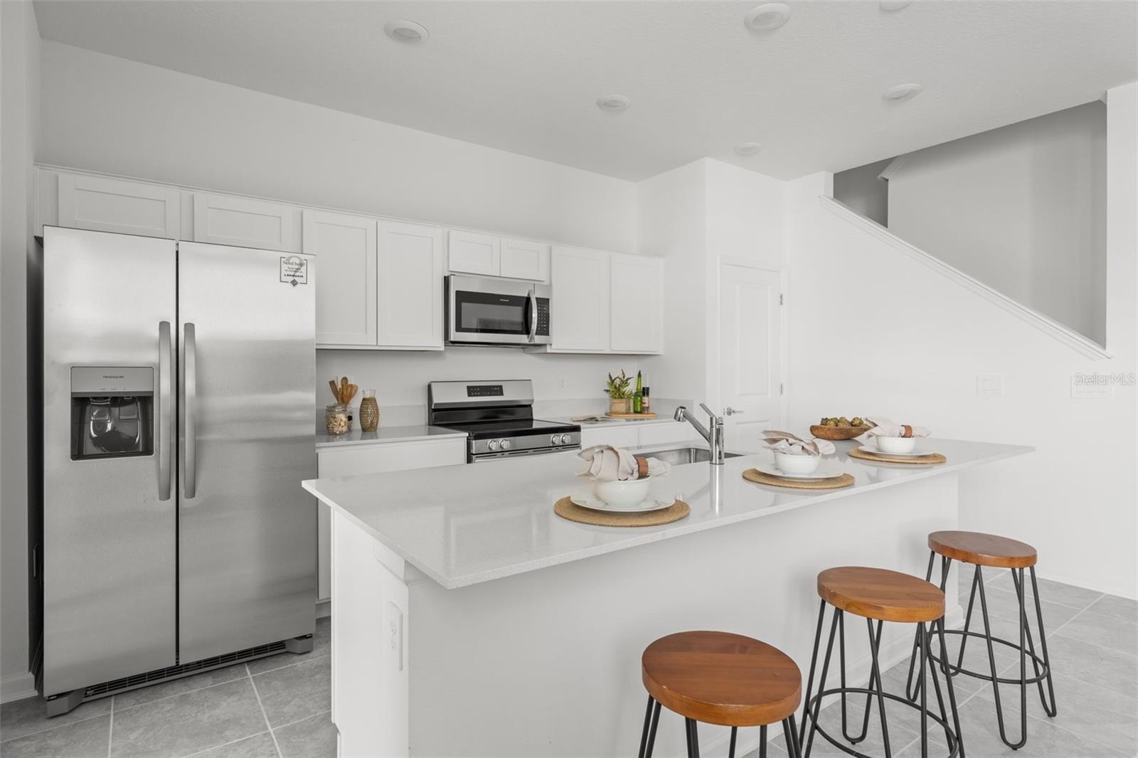 6068 PEACEFUL PARK WAY