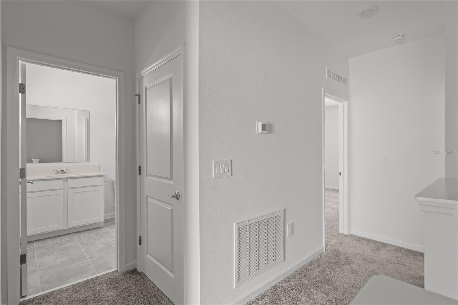 6068 PEACEFUL PARK WAY