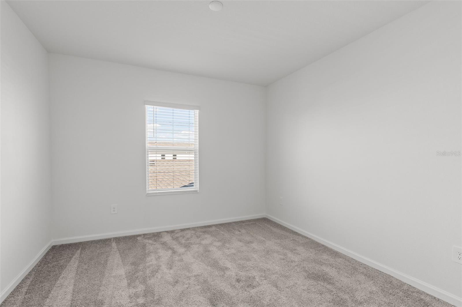 6068 PEACEFUL PARK WAY