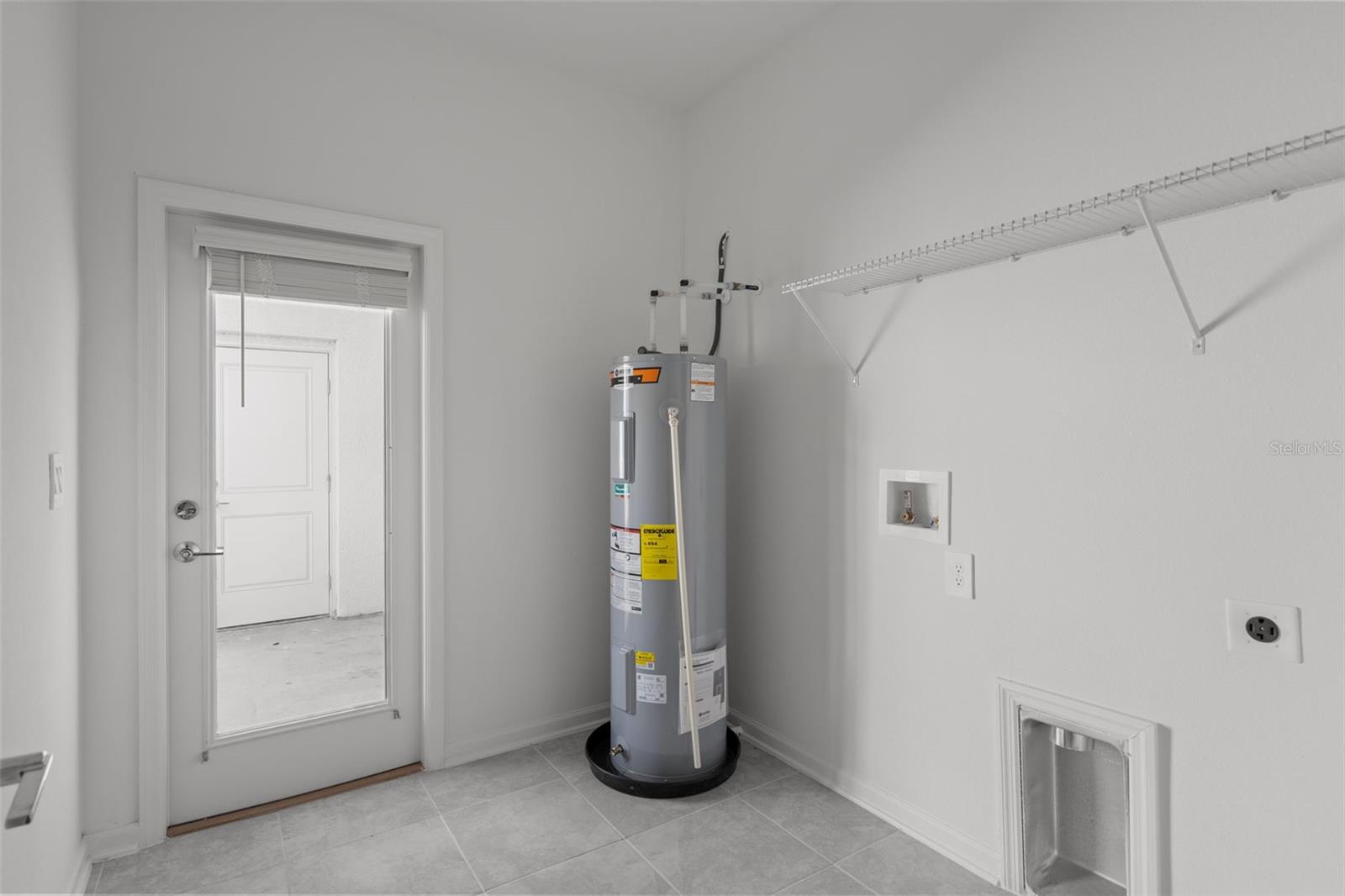 6068 PEACEFUL PARK WAY