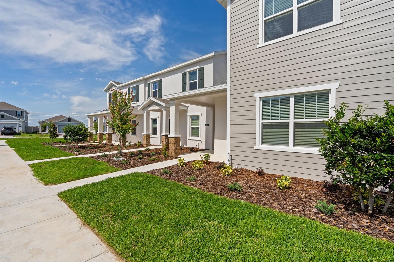 6068 PEACEFUL PKWY
