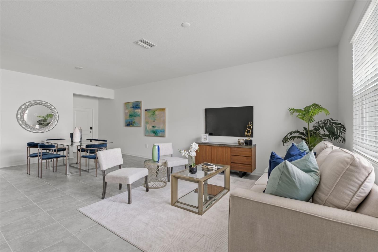 6068 PEACEFUL PKWY