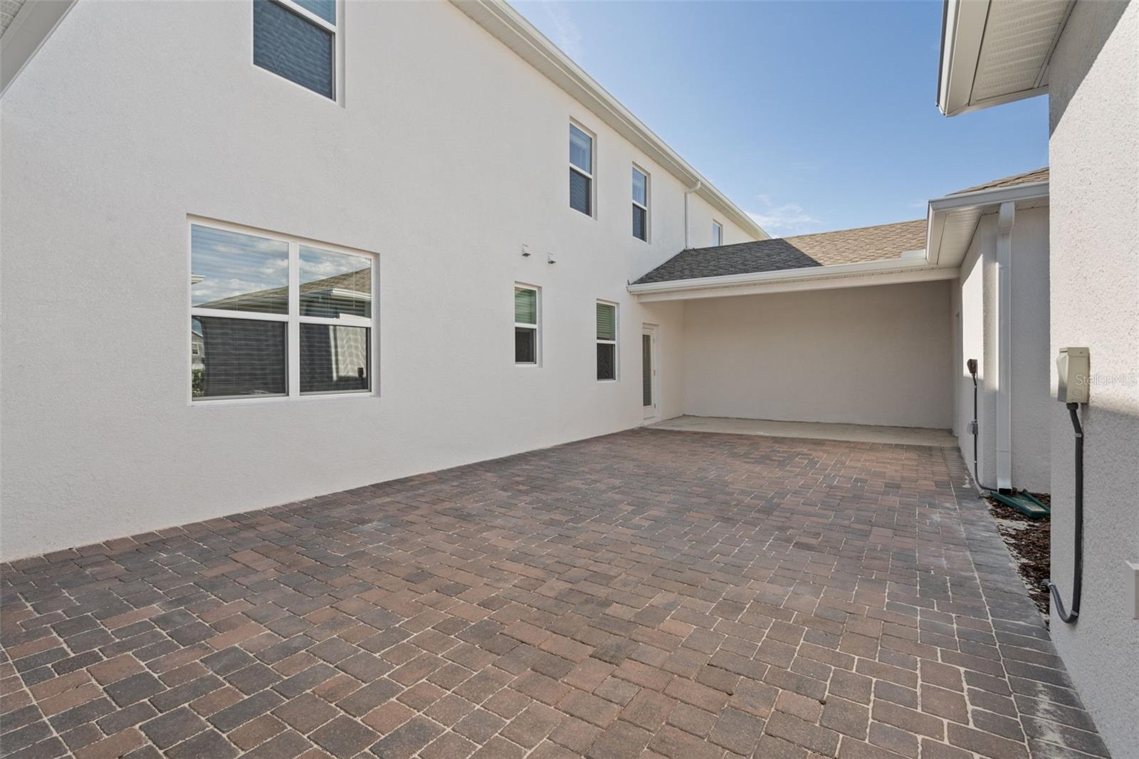 6068 PEACEFUL PKWY