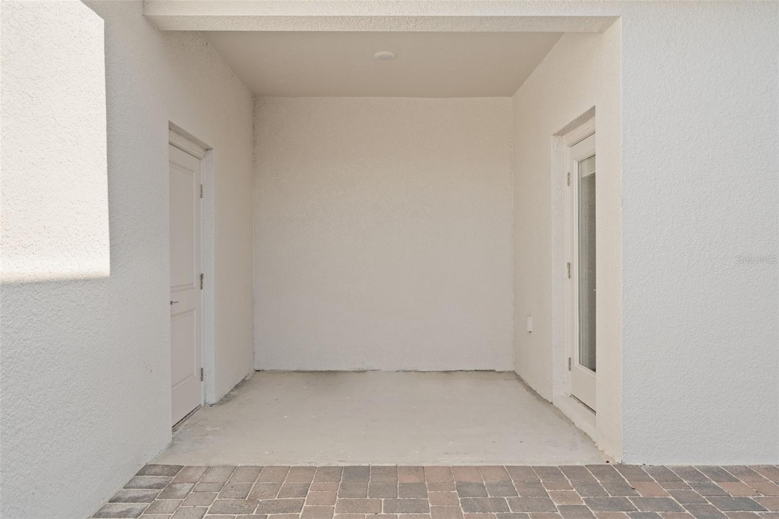 6068 PEACEFUL PKWY