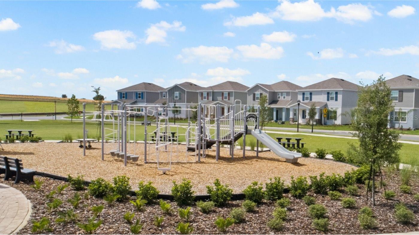6068 PEACEFUL PKWY