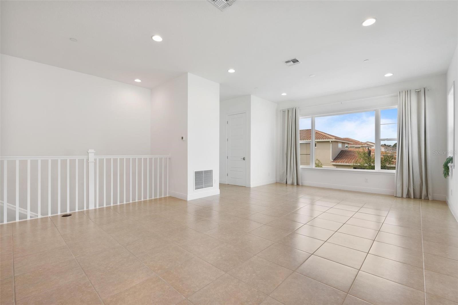 13599 LARKTON LN