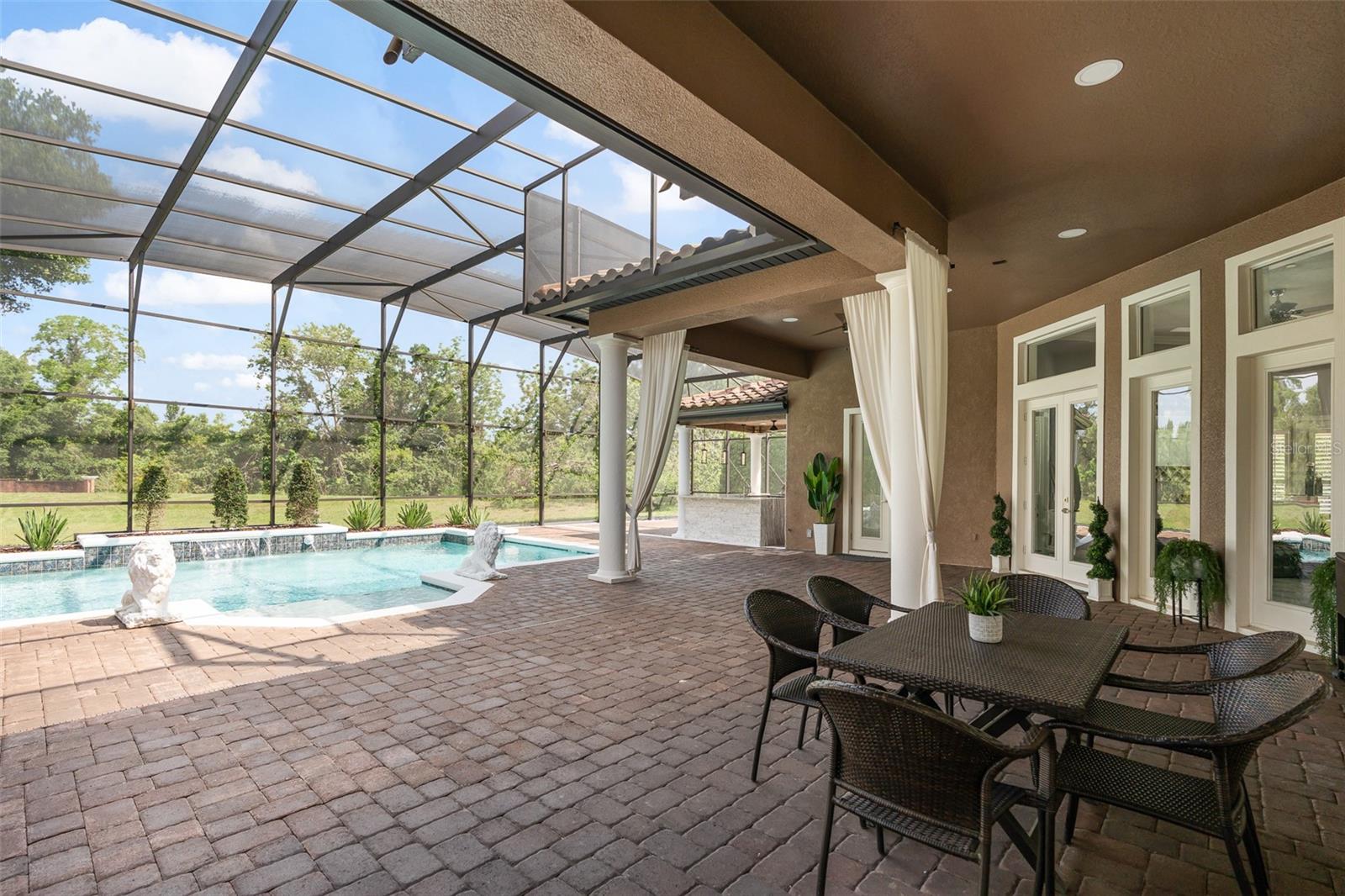 1450 BELFIORE WAY