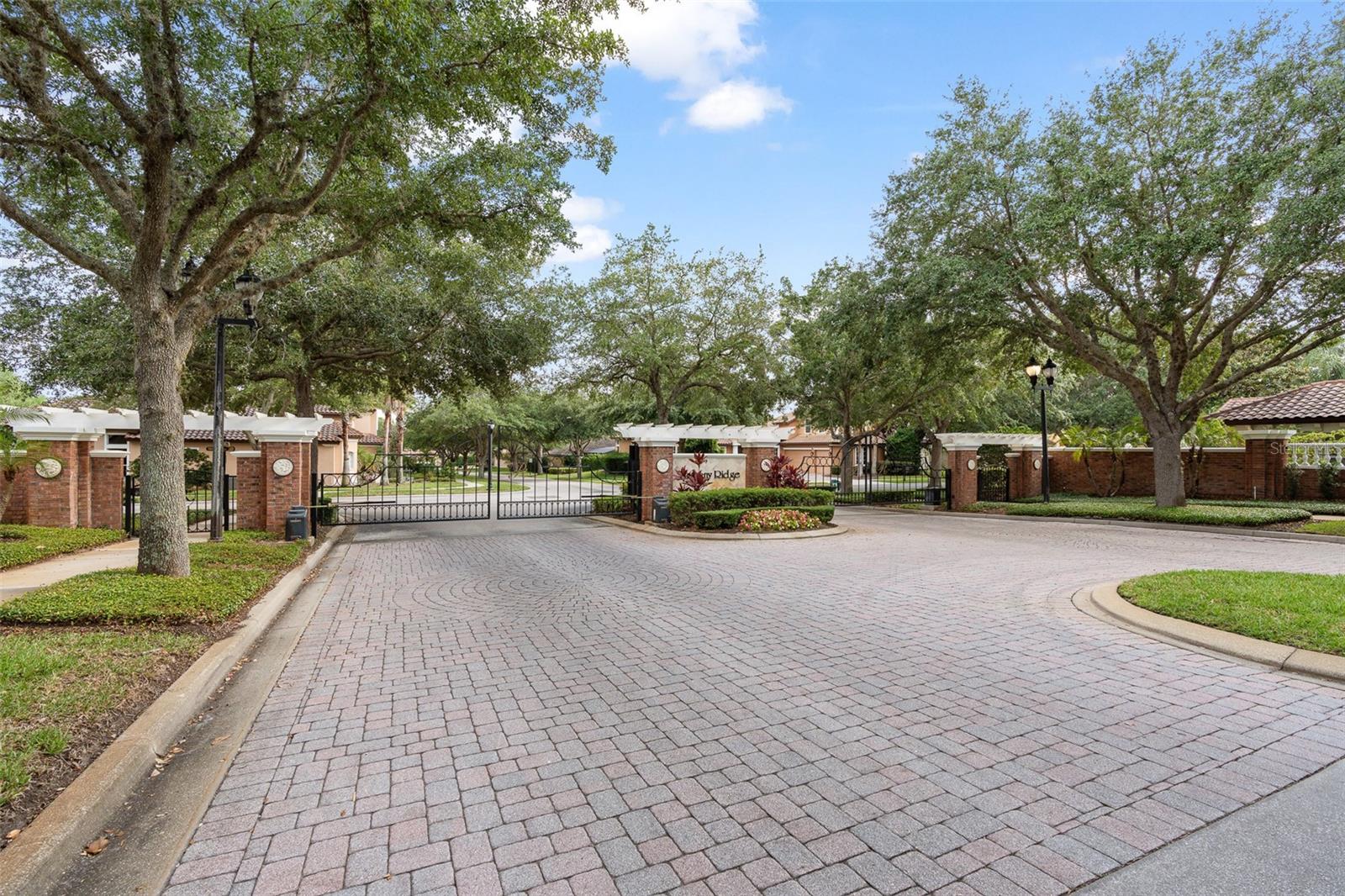 1450 BELFIORE WAY