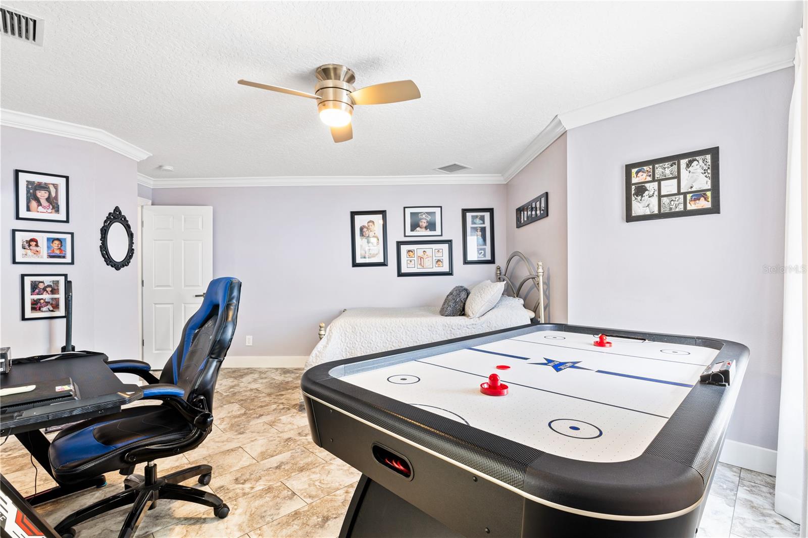 1450 BELFIORE WAY
