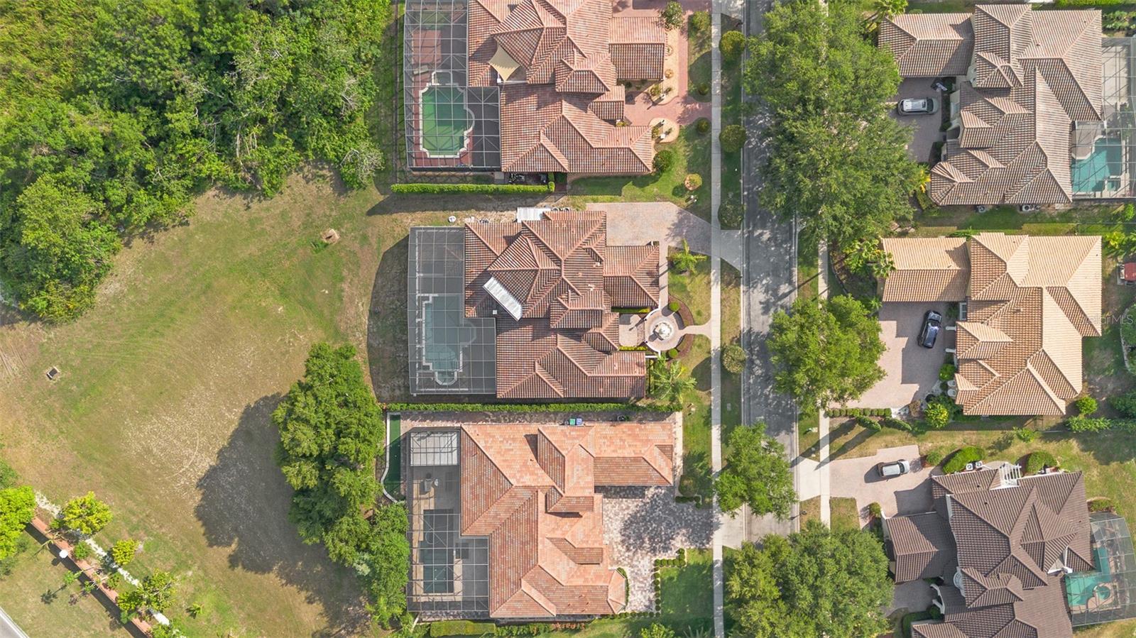 1450 BELFIORE WAY