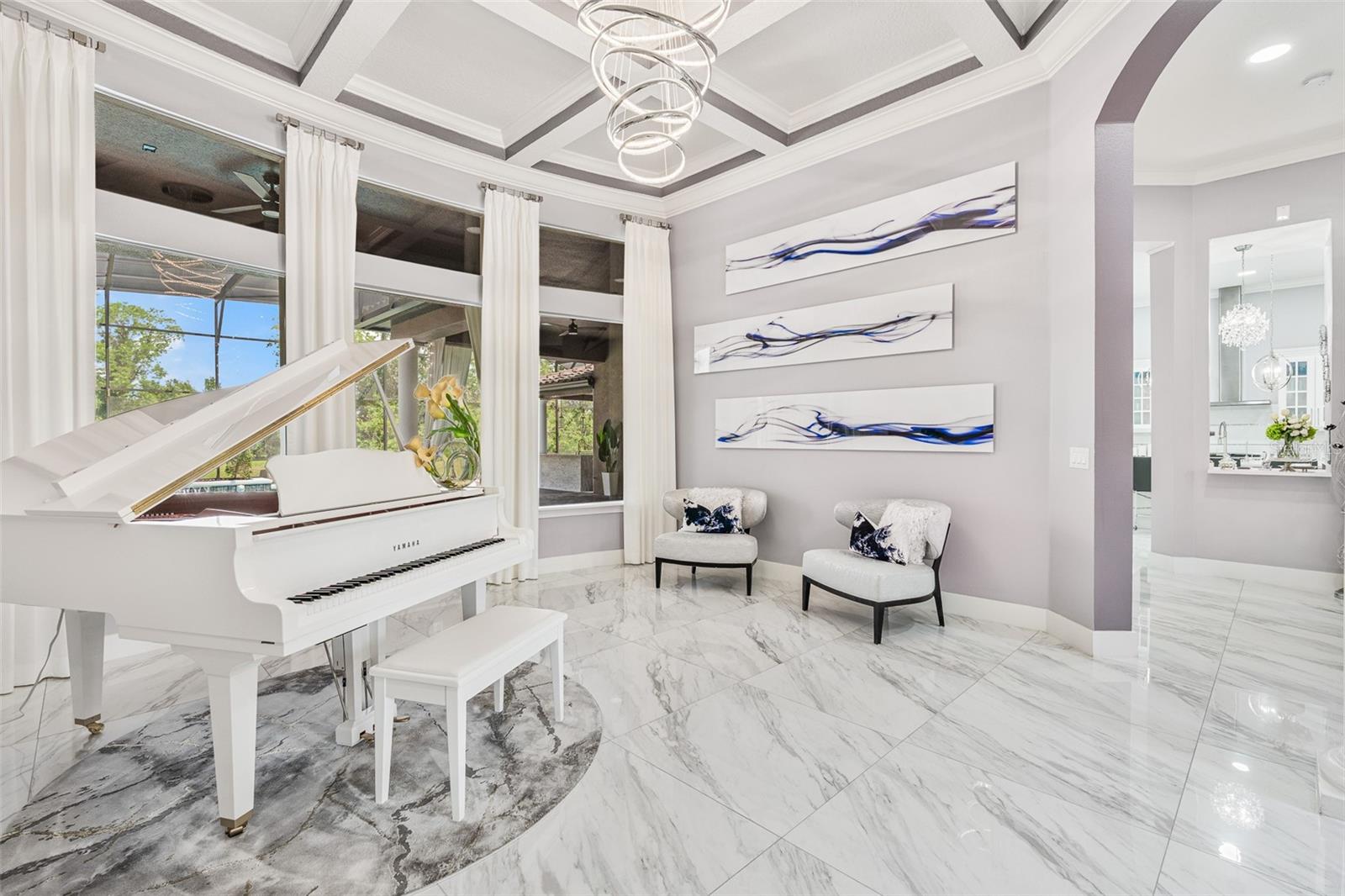 1450 BELFIORE WAY