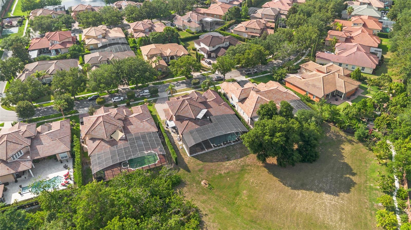 1450 BELFIORE WAY