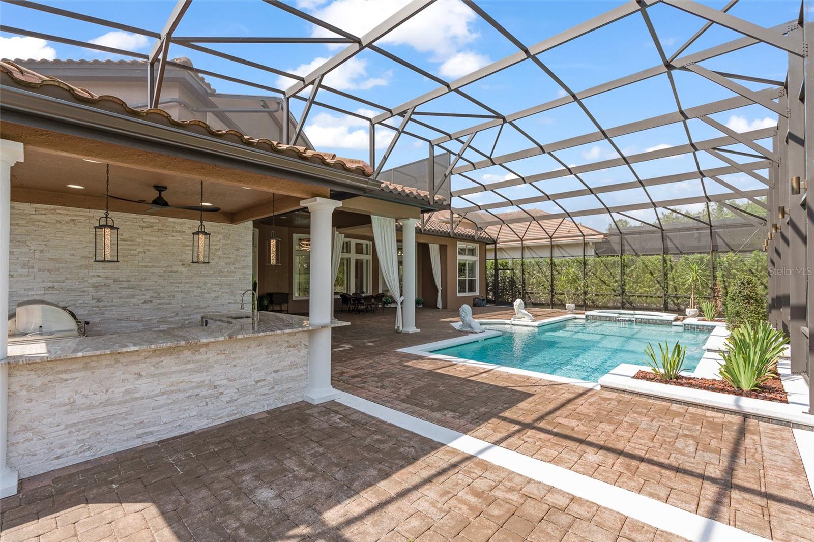 1450 BELFIORE WAY