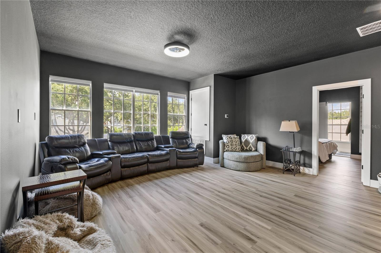 11342 S CAMDEN COMMONS DR