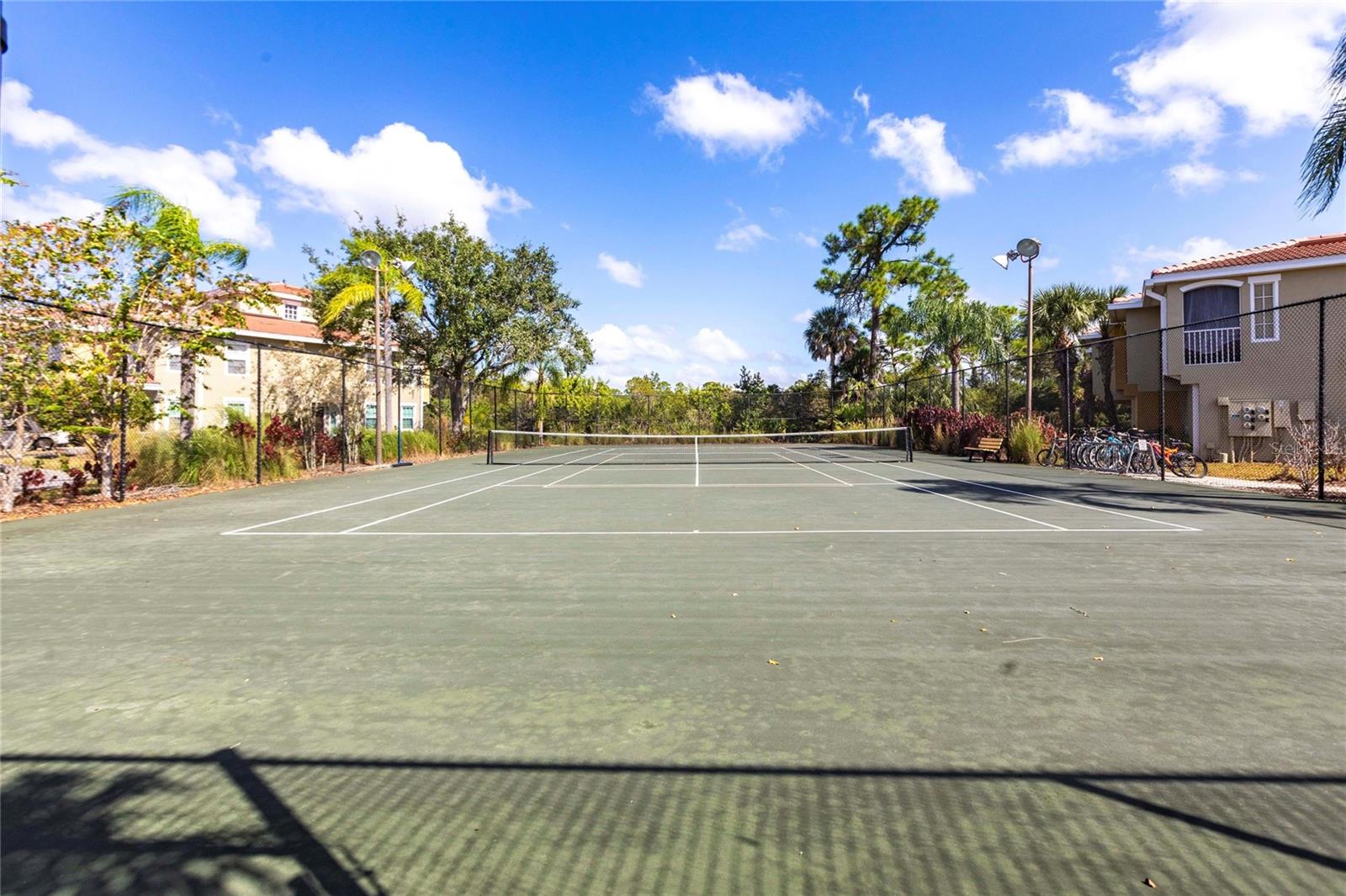 5600 BENTGRASS DR #8-302