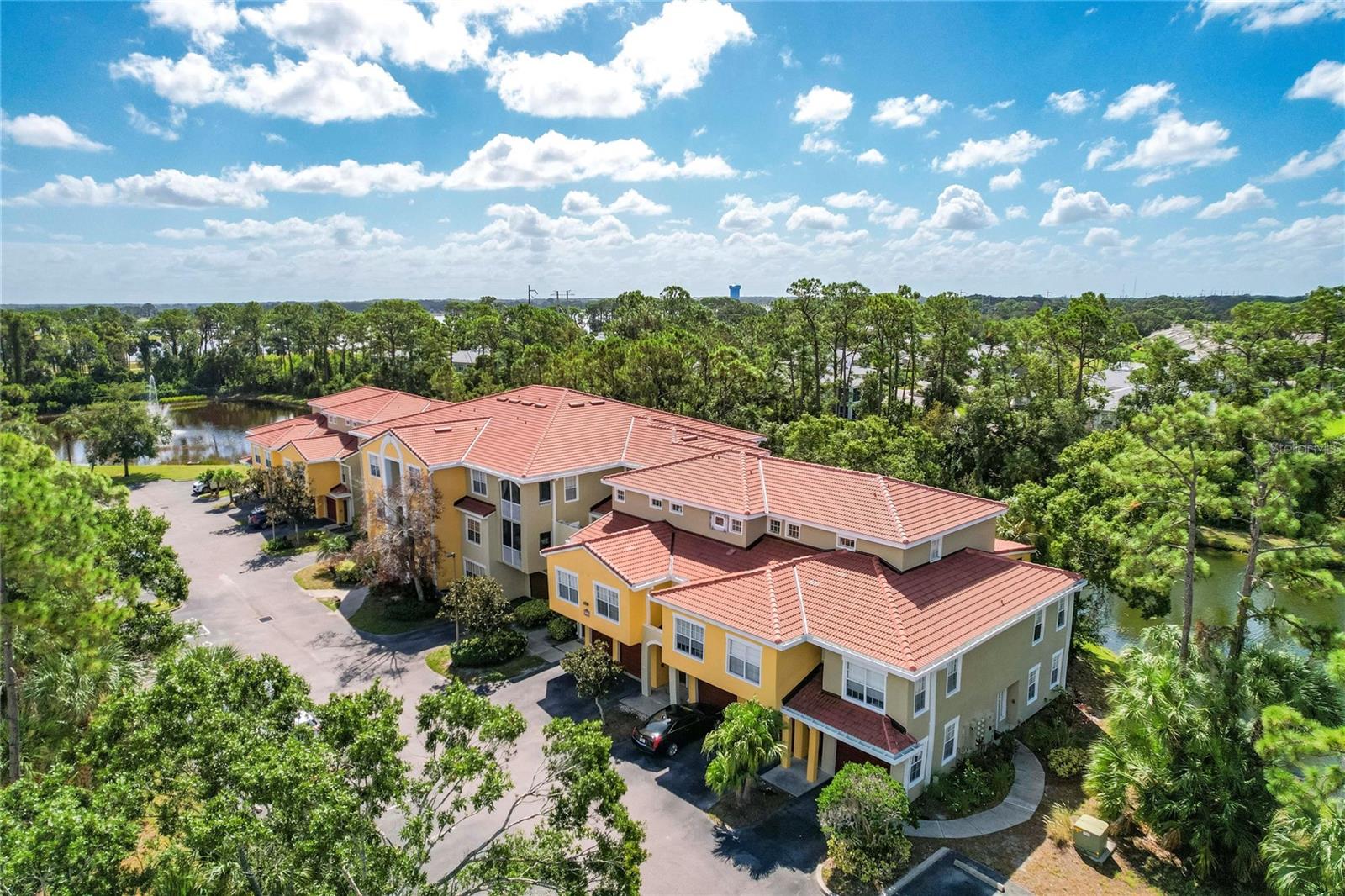 5600 BENTGRASS DR #8-302